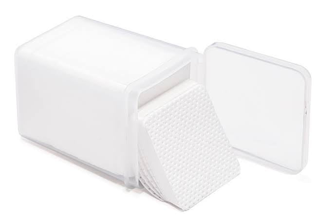 Nozzle Wipes