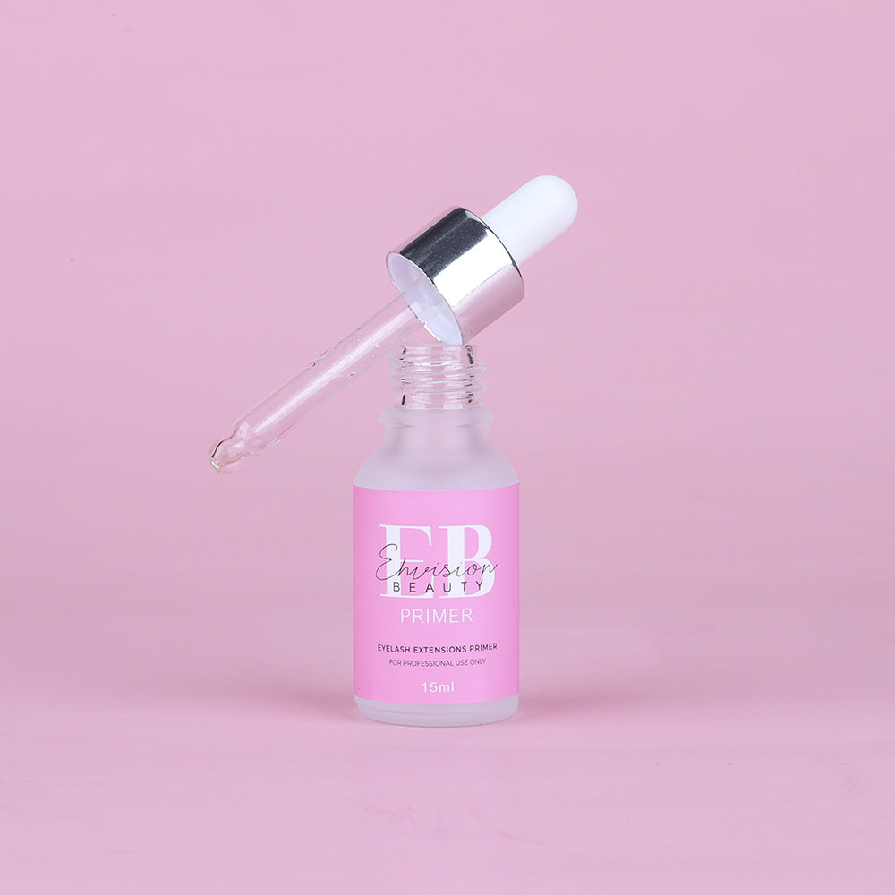 Primer 15ml