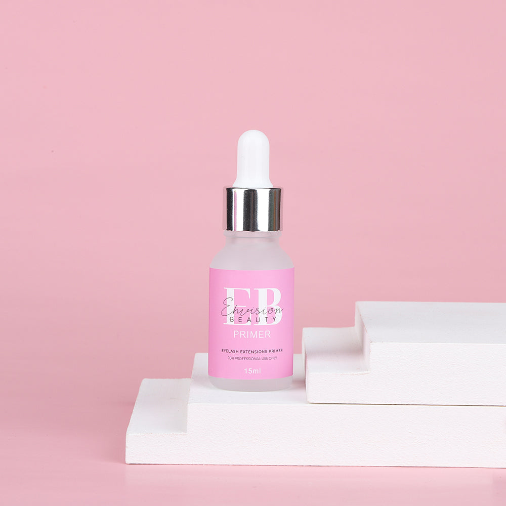 Primer 15ml