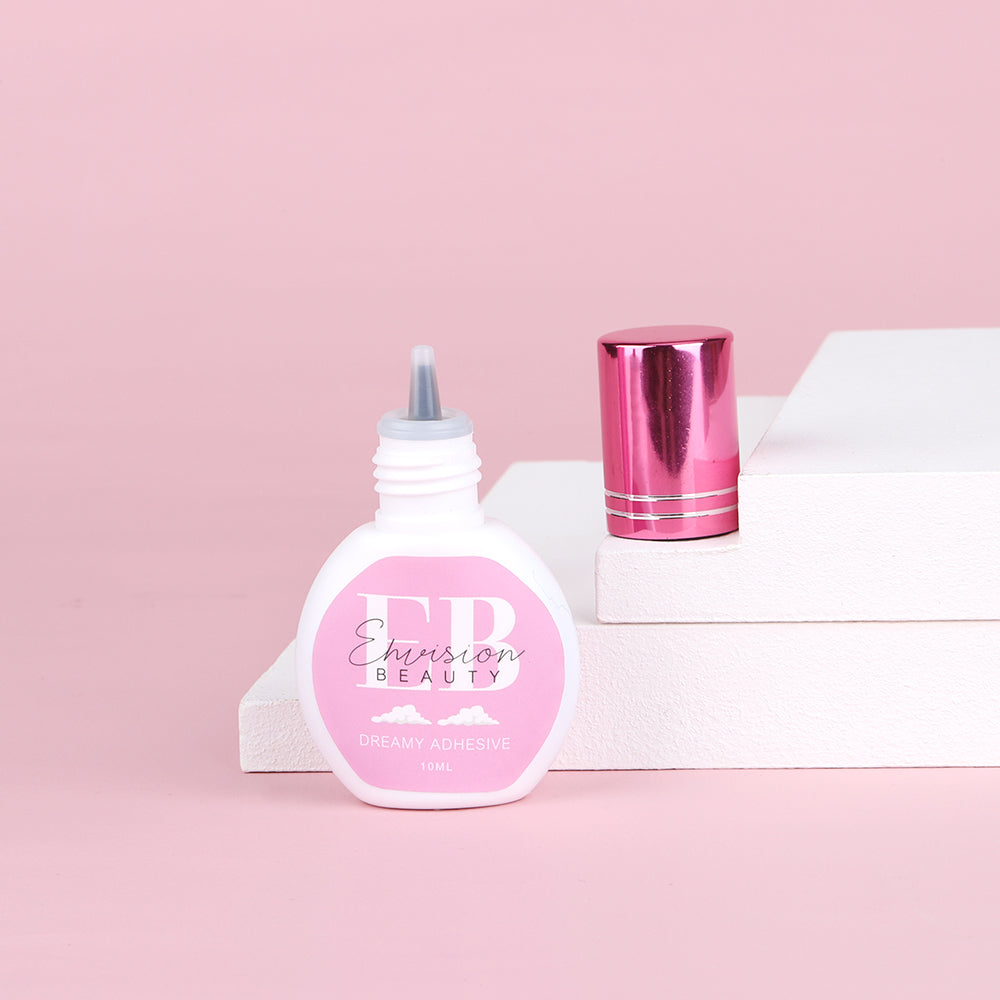 Dreamy Adhesive 10ml