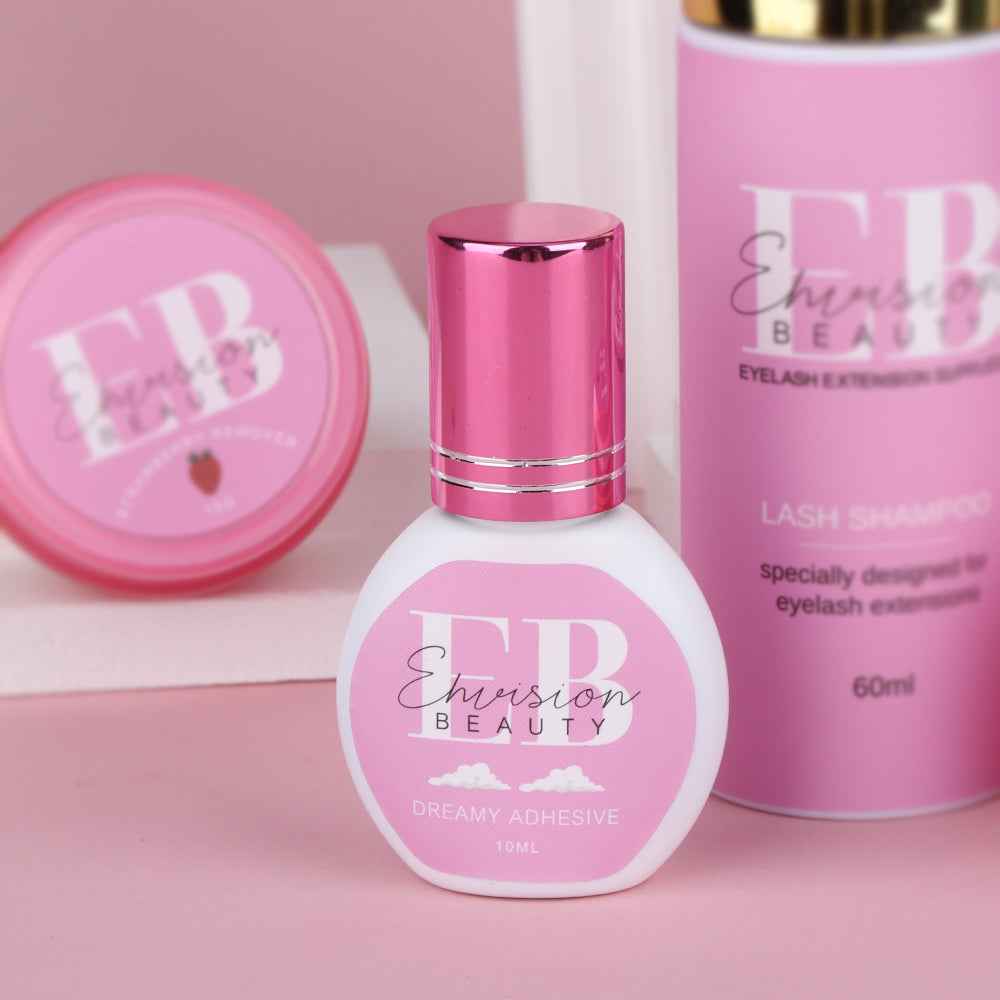 Dreamy Adhesive 10ml