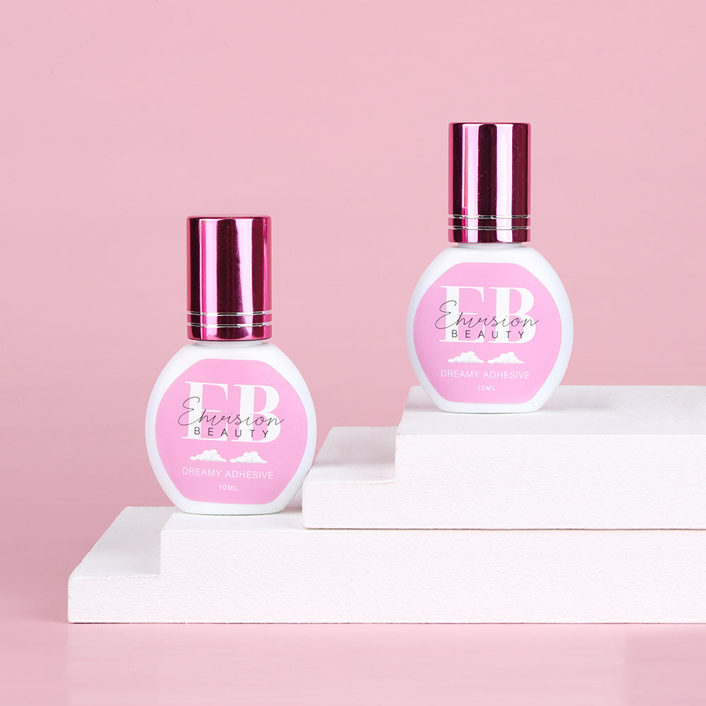 Dreamy Adhesive 10ml