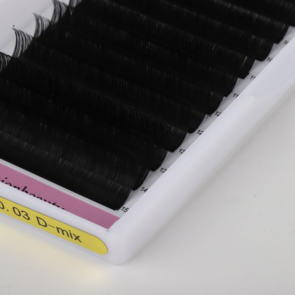 0.03 Volume - D Curl
