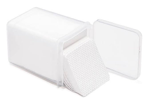 Nozzle Wipes