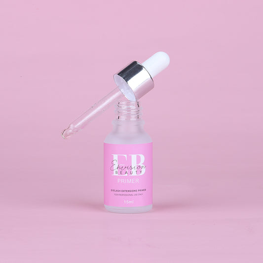 Primer 15ml