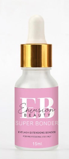 Super Bonder 15ml