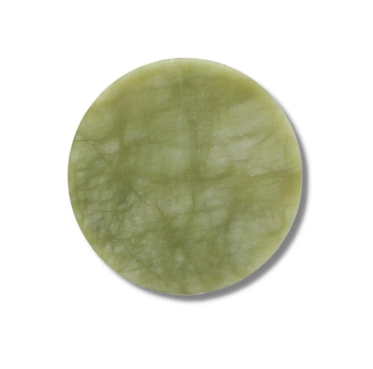 Jade stone