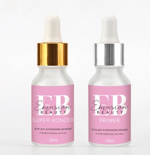 Super Bonder 15ml