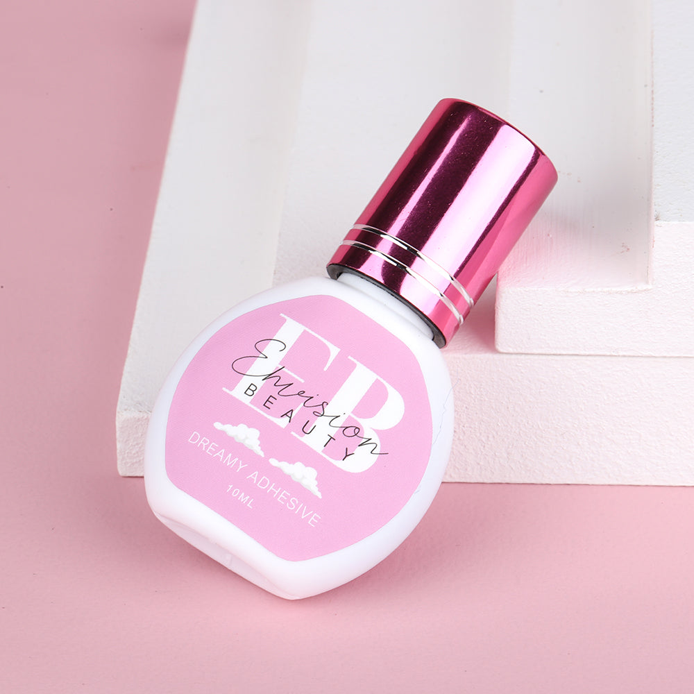 Dreamy Adhesive 10ml