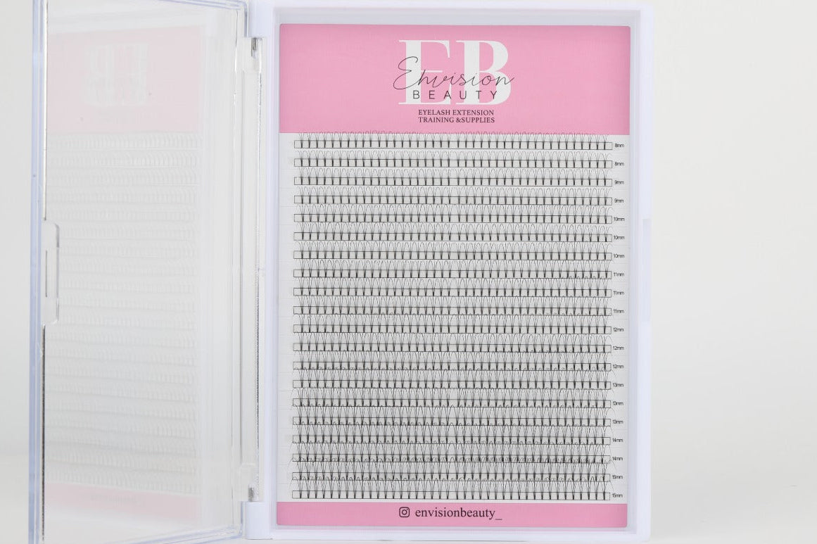 0.10 3D XL Tray