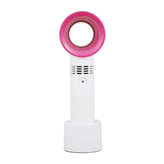 Electric Fan