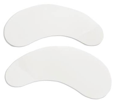 Eyepads