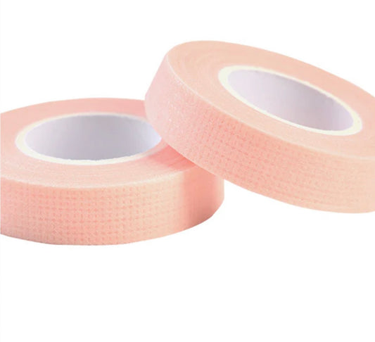 Non Woven Tape