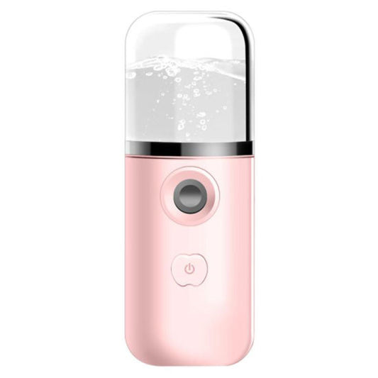 Nano Mister