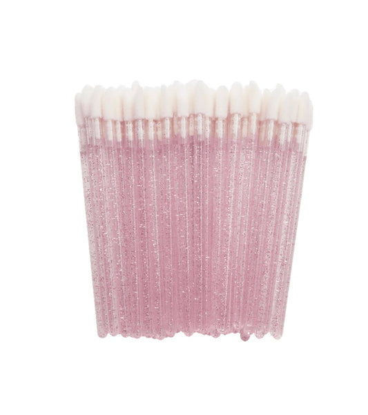 Lip Wand 50pk