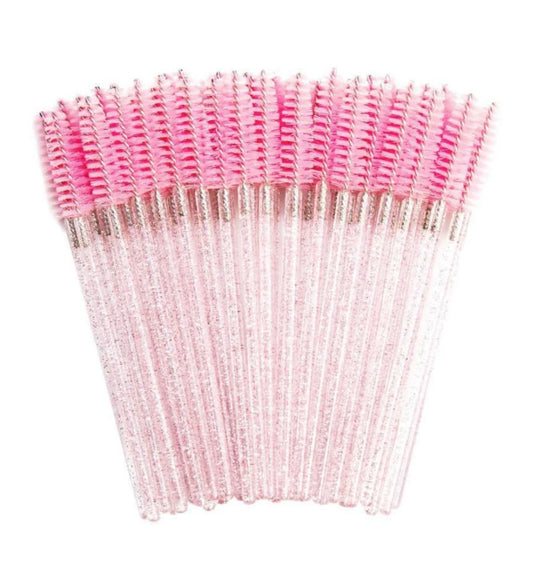 Spoolies 50pk