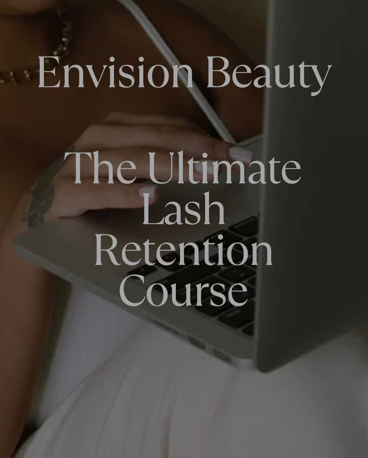 Ultimate Retention Guide